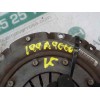 Recambio de kit embrague para citroën nemo 1.3 hdi fap referencia OEM IAM   