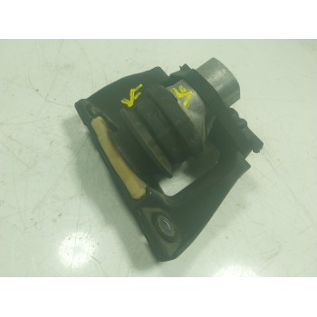 SOPORTE MOTOR DERECHO 31686885 26008326F22 