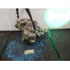 Recambio de caja cambios para opel corsa d 1.4 16v referencia OEM IAM  F13MC418 