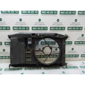 CANALIZADOR AIRE 7104V6 