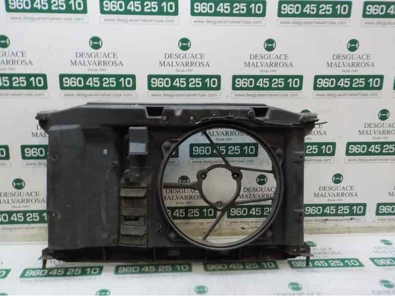 Recambio de canalizador aire para citroën c4 berlina 1.4 16v referencia OEM IAM 7104V6  