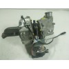 Recambio de turbocompresor para audi q3 (8ug) 2.0 16v tdi referencia OEM IAM 04L253010B 04L253010B 
