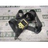 Recambio de cinturon seguridad trasero izquierdo para ford galaxy (vx) 2.8 v6 cat referencia OEM IAM   