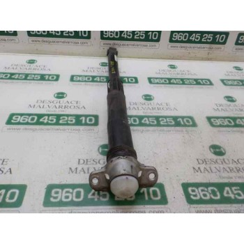 AMORTIGUADOR TRASERO DERECHO 5Q0513049CQ 5Q0513049CQ 