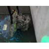 Recambio de caja cambios para opel corsa d 1.4 16v referencia OEM IAM  F13MC418 