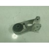 Recambio de soporte motor para renault twizy urban referencia OEM IAM  112740032R 