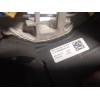 Recambio de volante para seat ibiza v (kj1, kjg) 1.0 tsi referencia OEM IAM 6F0419091GWVY 6F0419091G 