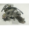 Recambio de turbocompresor para audi q3 (8ug) 2.0 16v tdi referencia OEM IAM 04L253010B 04L253010B 