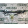 Recambio de elevalunas trasero derecho para seat leon (1p1) 2.0 tdi referencia OEM IAM 1P0839462A  