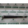 Recambio de amortiguador trasero derecho para volkswagen golf vii lim. (bq1) advance referencia OEM IAM 5Q0513049CQ 5Q0513049CQ 