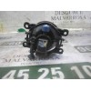 Recambio de faro antiniebla derecho para dacia lodgy 1.5 dci diesel fap cat referencia OEM IAM 261507817R  