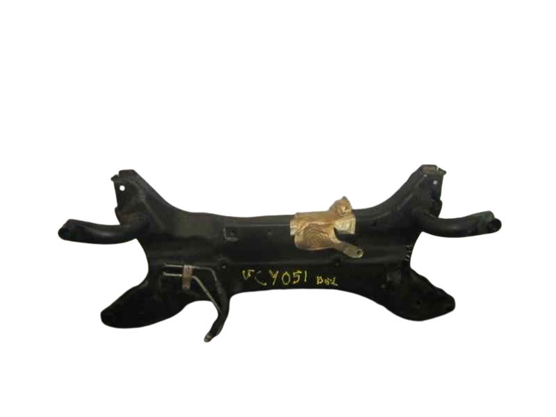 Recambio de puente delantero para jeep compass 2.4 16v cat referencia OEM IAM   