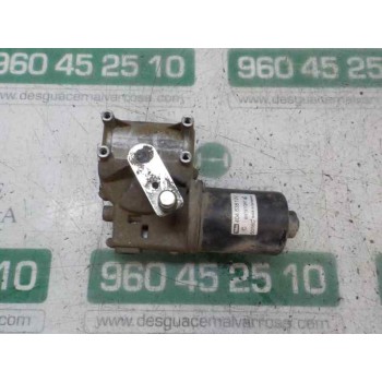 MOTOR LIMPIA DELANTERO 6405R0 