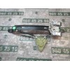 Recambio de elevalunas trasero derecho para seat leon (1p1) 2.0 tdi referencia OEM IAM 1P0839462A  
