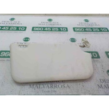 PARASOL IZQUIERDO 1894721 