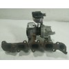 Recambio de turbocompresor para audi q3 (8ug) 2.0 16v tdi referencia OEM IAM 04L253010B 04L253010B 