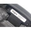 Recambio de volante para bmw x1 (e84) 2.0 16v turbodiesel referencia OEM IAM 32306795568 61645150 