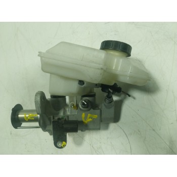 BOMBA FRENO 5Q1614019ACREP 2Q1611301A 