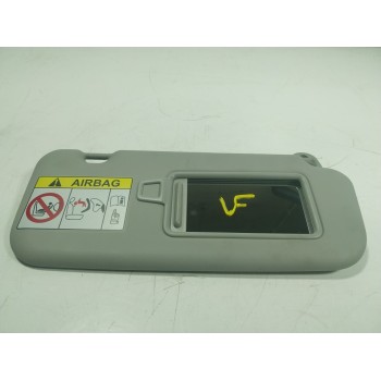 PARASOL DERECHO 85220H8060BF3 