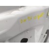 Recambio de puerta trasera derecha para renault zoe (bfm_) zoe referencia OEM IAM 821008742R  
