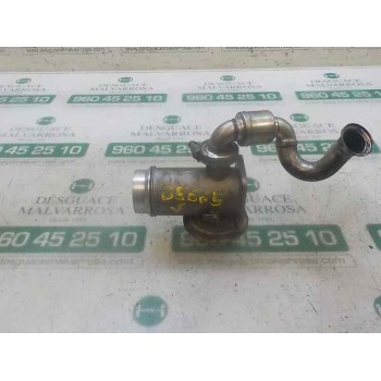 VALVULA EGR 11718479607 67792077 