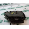 Recambio de filtro aire para citroën c4 lim. 1.6 e-hdi fap referencia OEM IAM 1420V1  