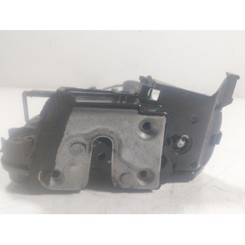 CERRADURA PUERTA DELANTERA DERECHA A4537206501 A4537206501 