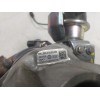 Recambio de turbocompresor para audi q3 (8ug) 2.0 16v tdi referencia OEM IAM 04L253010B 04L253010B 