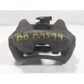 PINZA FRENO DELANTERA DERECHA A0004216481 