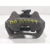 Recambio de pinza freno delantera derecha para mercedes-benz clase a (w176) 1.5 cdi cat referencia OEM IAM A0004216481  