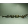 Recambio de catalizador para volkswagen golf viii (cd1, da1) 2.0 tdi referencia OEM IAM 3Q0254301HX 05L131701 