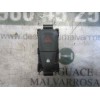 Recambio de warning para dacia lodgy 1.5 dci diesel fap cat referencia OEM IAM 252905668R  
