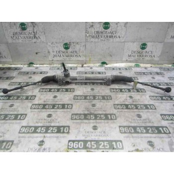 CREMALLERA DIRECCION 