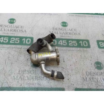 ENFRIADOR EGR 55197845 