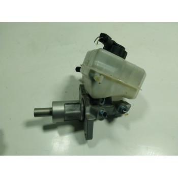 BOMBA FRENO 34336785664 08350386541 
