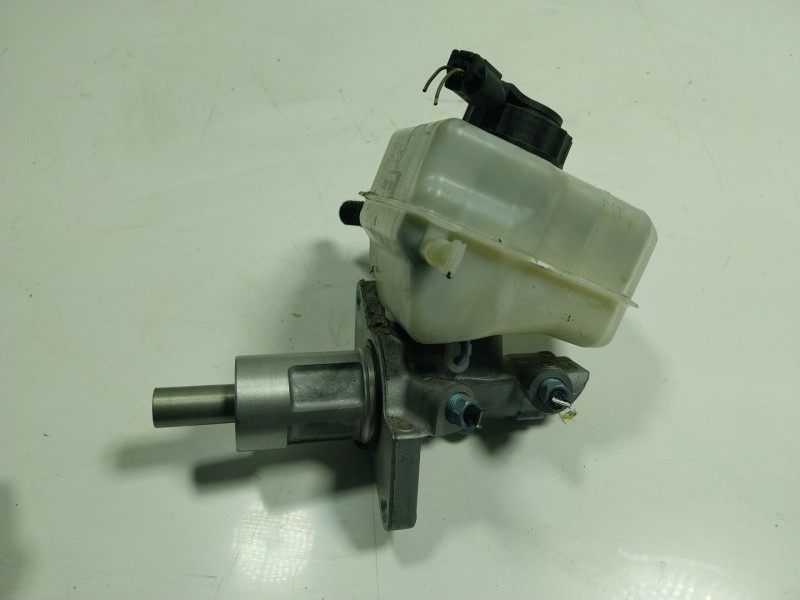 Recambio de bomba freno para bmw x1 (e84) 2.0 16v turbodiesel referencia OEM IAM 34336785664 08350386541 