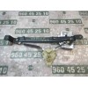Recambio de elevalunas trasero izquierdo para seat leon (1p1) 2.0 tdi referencia OEM IAM 1P0839461A  