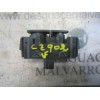 Recambio de warning para dacia lodgy 1.5 dci diesel fap cat referencia OEM IAM 252905668R  
