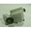 Recambio de bomba freno para seat ibiza v (kj1, kjg) 1.0 tsi referencia OEM IAM 5Q1614019ACREP 2Q1611301A 