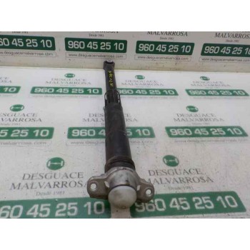 AMORTIGUADOR TRASERO IZQUIERDO 5Q0513049CQ 5Q0513049CQ 