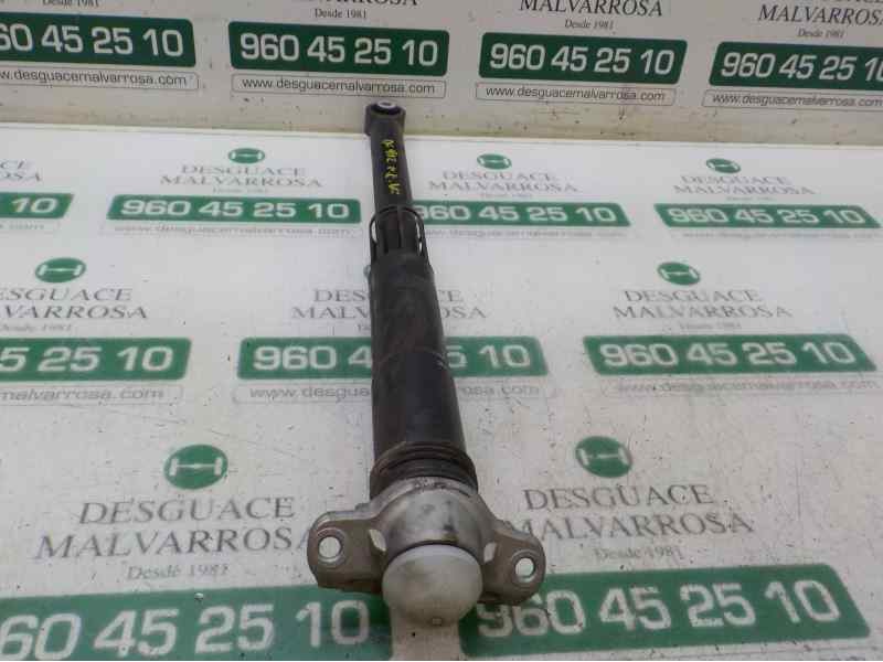 Recambio de amortiguador trasero izquierdo para volkswagen golf vii lim. (bq1) advance referencia OEM IAM 5Q0513049CQ 5Q0513049C