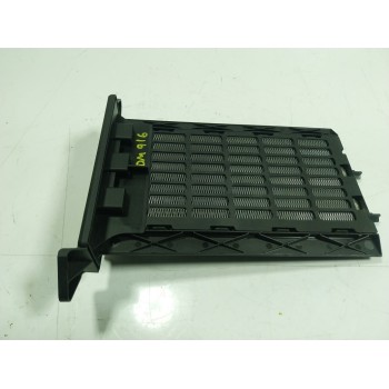 RESISTENCIA CALEFACCION 271432751R 52102800 