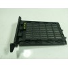 Recambio de resistencia calefaccion para renault zoe (bfm_) zoe referencia OEM IAM 271432751R 52102800 