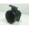 Recambio de caudalimetro para volkswagen golf viii (cd1, da1) 2.0 tdi referencia OEM IAM 05L906461B 05L906461B 