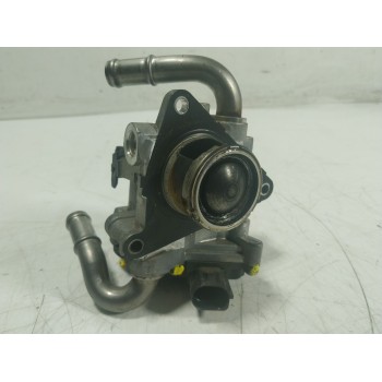 VALVULA EGR 04L131501R 04L131501RV110 