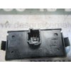 Recambio de warning para dacia lodgy 1.5 dci diesel fap cat referencia OEM IAM 252905668R  
