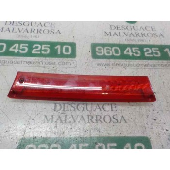 PILOTO TRASERO CENTRAL 2085739 