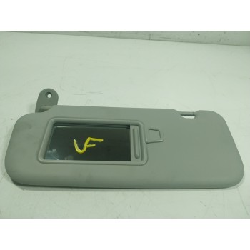 PARASOL IZQUIERDO 85210H8060BF3 