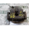 Recambio de pinza freno delantera izquierda para bmw serie 3 berlina (e46) 2.0 16v diesel cat referencia OEM IAM   