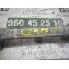 Recambio de cremallera direccion para opel corsa d 1.4 16v referencia OEM IAM   